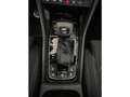 Skoda Karoq Sportline 4x4 DSG Wit - thumbnail 19