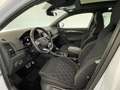 Skoda Karoq Sportline 4x4 DSG Wit - thumbnail 9