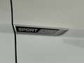 Skoda Karoq Sportline 4x4 DSG Blanc - thumbnail 33