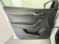 Skoda Karoq Sportline 4x4 DSG Wit - thumbnail 29