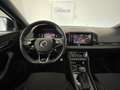 Skoda Karoq Sportline 4x4 DSG Wit - thumbnail 12