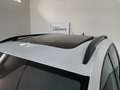 Skoda Karoq Sportline 4x4 DSG Blanc - thumbnail 8