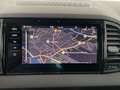 Skoda Karoq Sportline 4x4 DSG Wit - thumbnail 14