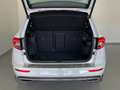 Skoda Karoq Sportline 4x4 DSG Blanc - thumbnail 5