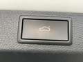 Skoda Karoq Sportline 4x4 DSG Wit - thumbnail 32