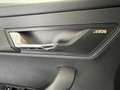 Skoda Karoq Sportline 4x4 DSG Wit - thumbnail 27
