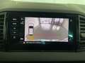 Skoda Karoq Sportline 4x4 DSG Wit - thumbnail 15