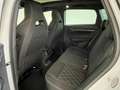 Skoda Karoq Sportline 4x4 DSG Wit - thumbnail 30