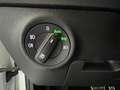 Skoda Karoq Sportline 4x4 DSG Wit - thumbnail 26