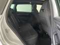 Skoda Karoq Sportline 4x4 DSG Wit - thumbnail 36