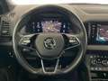 Skoda Karoq Sportline 4x4 DSG Wit - thumbnail 11