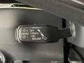 Skoda Karoq Sportline 4x4 DSG Blanc - thumbnail 24