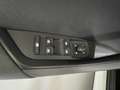 Skoda Karoq Sportline 4x4 DSG Wit - thumbnail 28