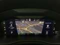 Skoda Karoq Sportline 4x4 DSG Wit - thumbnail 13