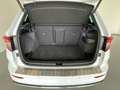 Skoda Karoq Sportline 4x4 DSG Blanc - thumbnail 6