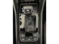 Skoda Karoq Sportline 4x4 DSG Wit - thumbnail 20