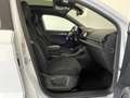 Skoda Karoq Sportline 4x4 DSG Blanc - thumbnail 35