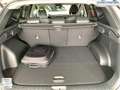 Hyundai TUCSON Prime LEDER+SHZ+LHZ+NAVI+EPH+19"ALU 1.6 T-Gdi 2... Argent - thumbnail 25