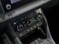 Skoda Karoq 1.5 TSI Ambition ACT Azul - thumbnail 25