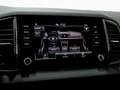 Skoda Karoq 1.5 TSI Ambition ACT Azul - thumbnail 24
