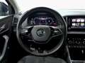 Skoda Karoq 1.5 TSI Ambition ACT Azul - thumbnail 17