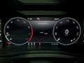 Skoda Karoq 1.5 TSI Ambition ACT Azul - thumbnail 12
