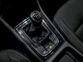 Skoda Karoq 1.5 TSI Ambition ACT Azul - thumbnail 26