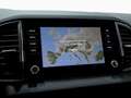 Skoda Karoq 1.5 TSI Ambition ACT Azul - thumbnail 21