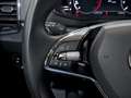 Skoda Karoq 1.5 TSI Ambition ACT Azul - thumbnail 15