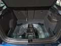 Skoda Karoq 1.5 TSI Ambition ACT Azul - thumbnail 32