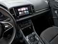 Skoda Karoq 1.5 TSI Ambition ACT Azul - thumbnail 28