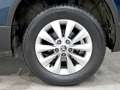 Skoda Karoq 1.5 TSI Ambition ACT Azul - thumbnail 8