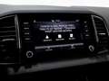 Skoda Karoq 1.5 TSI Ambition ACT Azul - thumbnail 20