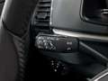 Skoda Karoq 1.5 TSI Ambition ACT Azul - thumbnail 13