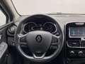 Renault Clio 0.9 tce 12v energy s\u0026s 90 cv - thumbnail 4