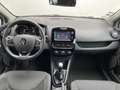 Renault Clio 0.9 tce 12v energy s\u0026s 90 cv - thumbnail 3