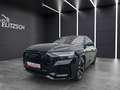 Audi RS Q8 SPORT Vmax 280 23"+MATRIX +PANO+KERAMIK Schwarz - thumbnail 3