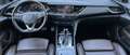 Opel Insignia Business Innovation 4x4 ***TOP AUSSTA.*** 20"ALU** Weiß - thumbnail 20