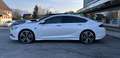 Opel Insignia Business Innovation 4x4 ***TOP AUSSTA.*** 20"ALU** Weiß - thumbnail 5