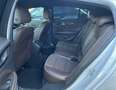 Opel Insignia Business Innovation 4x4 ***TOP AUSSTA.*** 20"ALU** Weiß - thumbnail 17