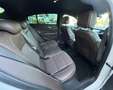 Opel Insignia Business Innovation 4x4 ***TOP AUSSTA.*** 20"ALU** Weiß - thumbnail 28