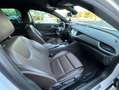 Opel Insignia Business Innovation 4x4 ***TOP AUSSTA.*** 20"ALU** Weiß - thumbnail 30