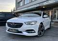 Opel Insignia Business Innovation 4x4 ***TOP AUSSTA.*** 20"ALU** Weiß - thumbnail 1