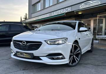 Business Innovation 4x4 ***TOP AUSSTA.*** 20"ALU**