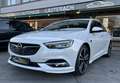 Opel Insignia Business Innovation 4x4 ***TOP AUSSTA.*** 20"ALU** Weiß - thumbnail 4