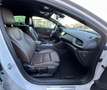 Opel Insignia Business Innovation 4x4 ***TOP AUSSTA.*** 20"ALU** Weiß - thumbnail 29