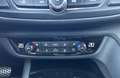 Opel Insignia Business Innovation 4x4 ***TOP AUSSTA.*** 20"ALU** Weiß - thumbnail 23