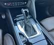 Opel Insignia Business Innovation 4x4 ***TOP AUSSTA.*** 20"ALU** Weiß - thumbnail 22