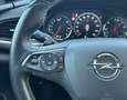 Opel Insignia Business Innovation 4x4 ***TOP AUSSTA.*** 20"ALU** Weiß - thumbnail 26