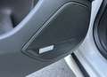 Opel Insignia Business Innovation 4x4 ***TOP AUSSTA.*** 20"ALU** Weiß - thumbnail 12